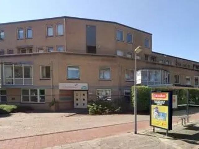 Appartement Boterzwin 3430, Julianadorp À louer