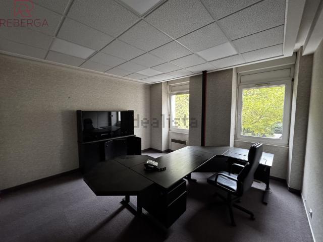 Appartement, Bout du Pont de Larn