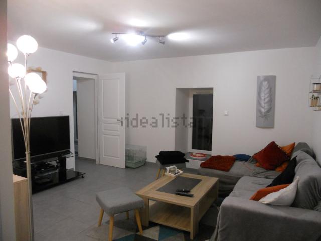 Appartement, Boutigny sur Essonne