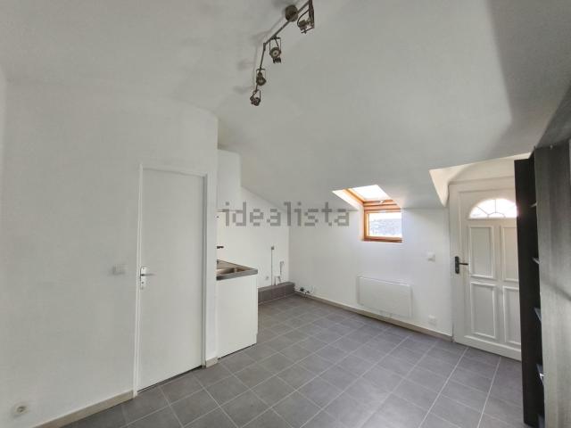 Appartement, Boutigny sur Essonne