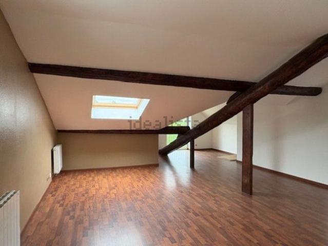 Appartement, Bouxières aux Dames