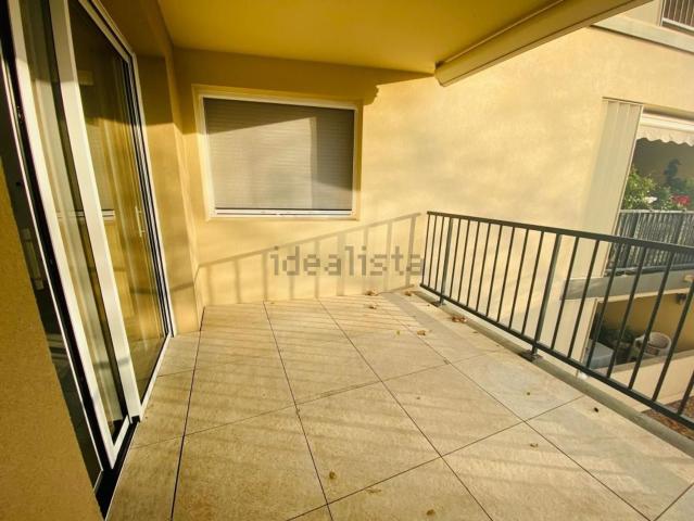 Appartement, Bouzigues