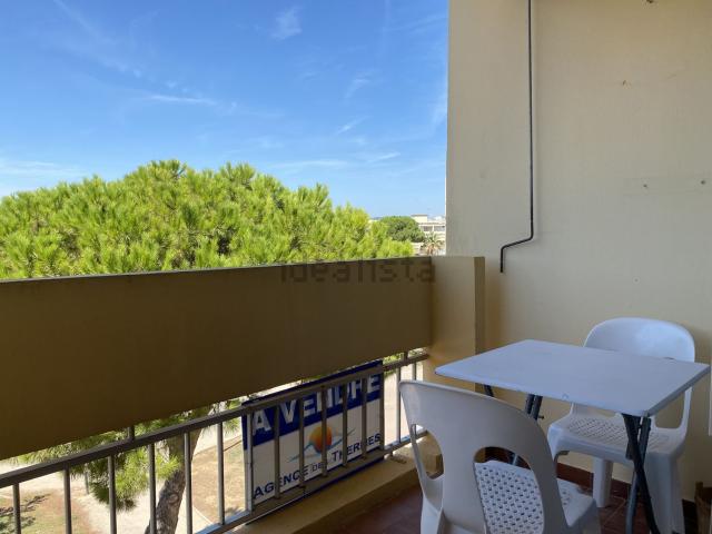 Appartement, Bouzigues