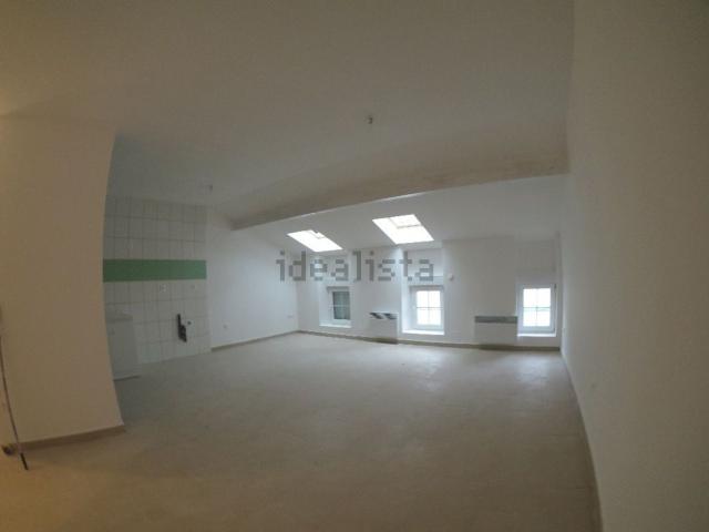 Appartement, Bouzonville