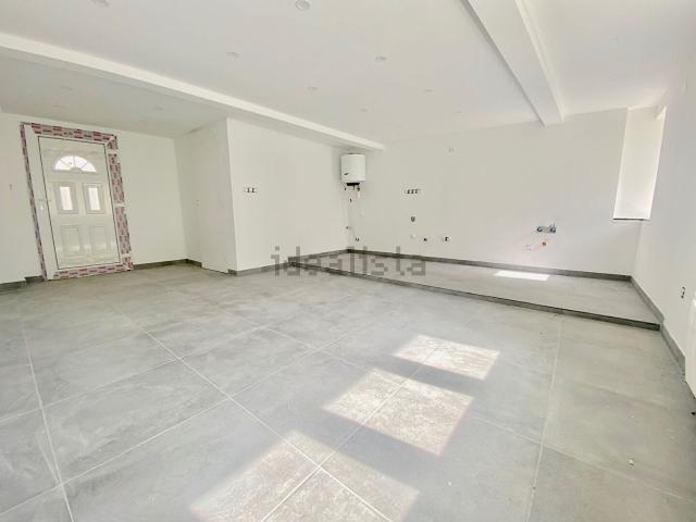 Appartement, Bouzonville
