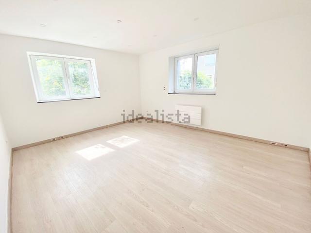 Appartement, Bouzonville