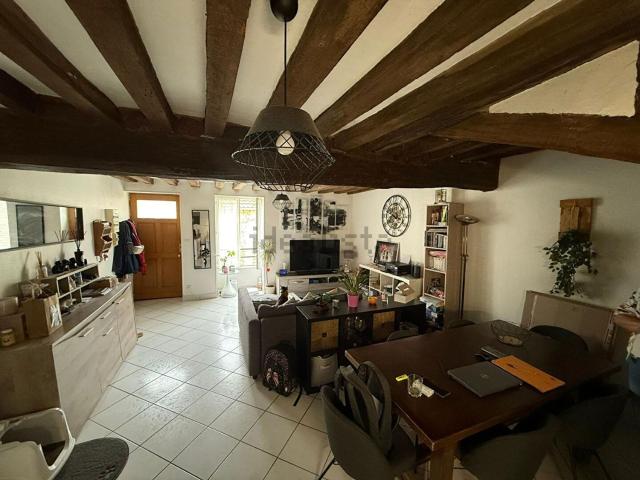 Appartement, Bouafle