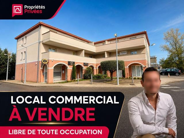 Appartement, Bouc Bel Air