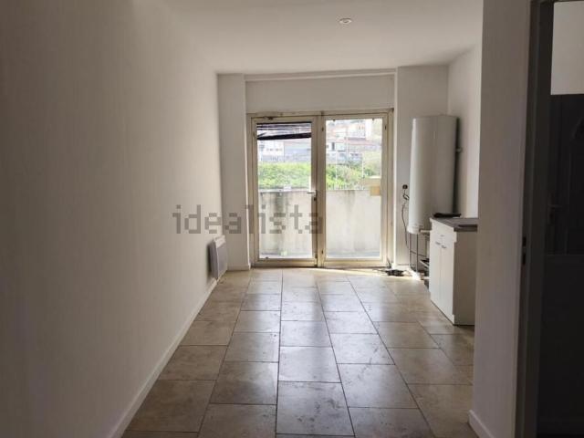 Appartement, Bouc Bel Air