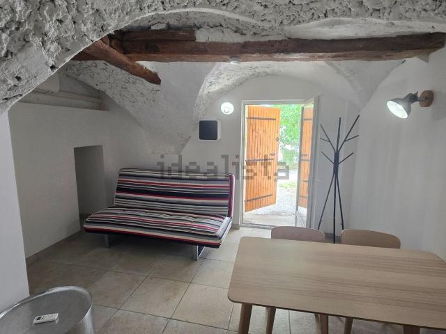 Appartement, Bouc Bel Air