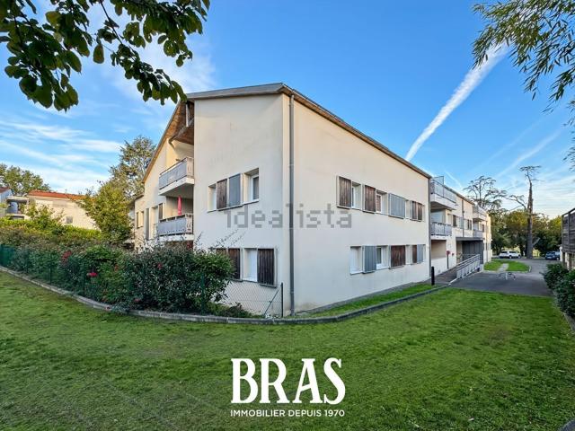 Appartement, Bouguenais