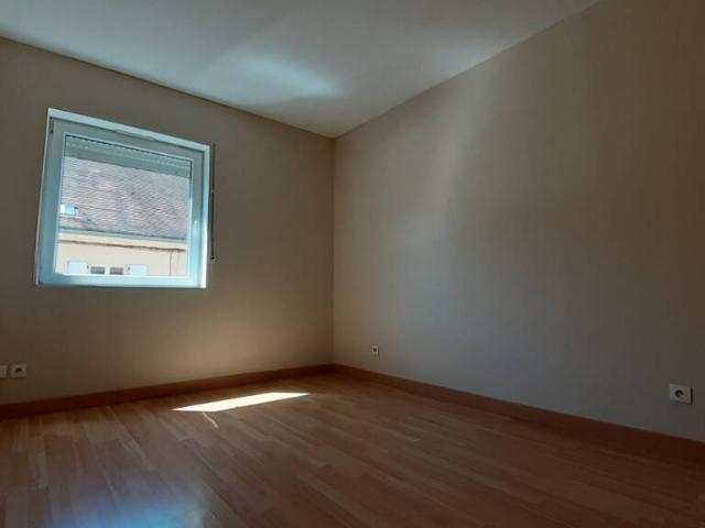 Appartement Boulay 5 pièces 104.45 m2 avec balcon