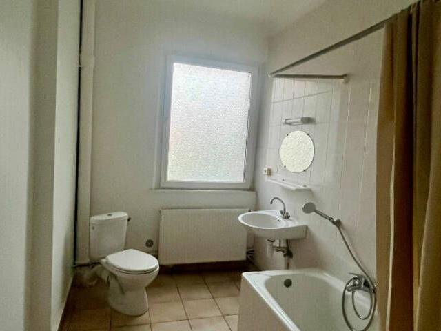 Appartement Boulay Centre Ville 4 pièces