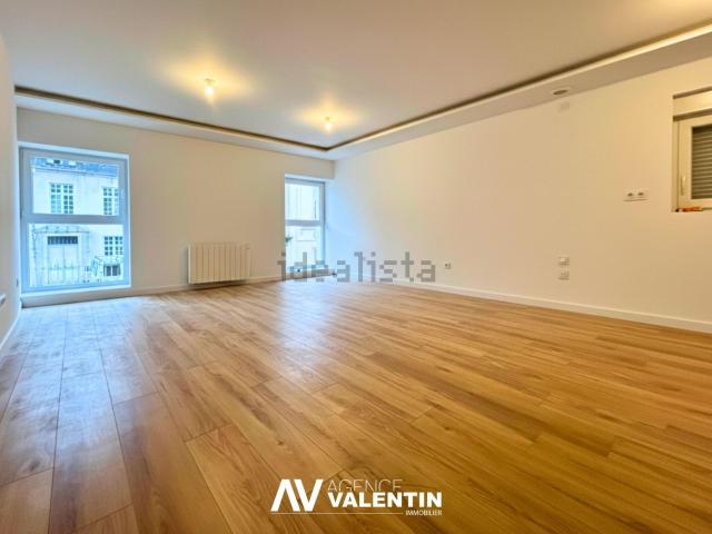 Appartement, Boulay Moselle