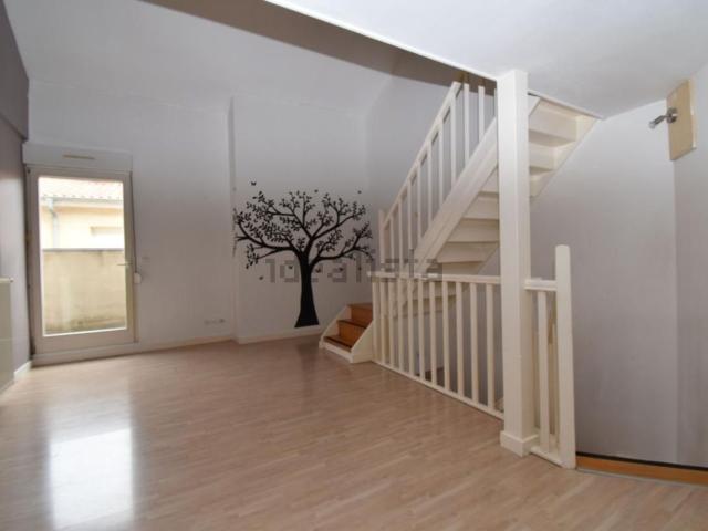 Appartement, Boulay Moselle