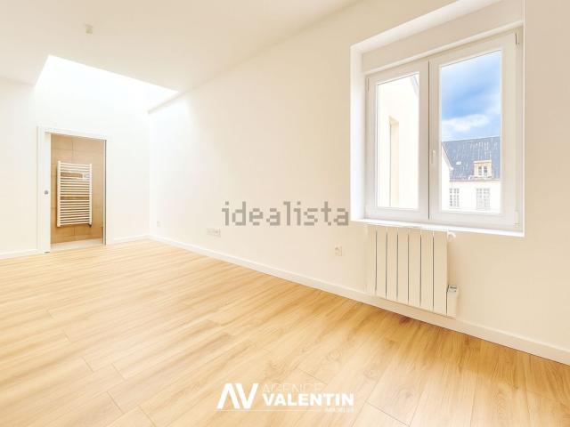 Appartement, Boulay Moselle