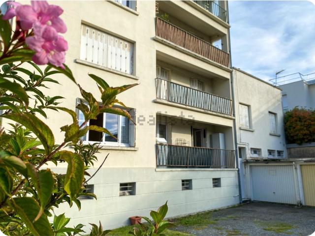 Appartement, Boulazac Isle Manoire