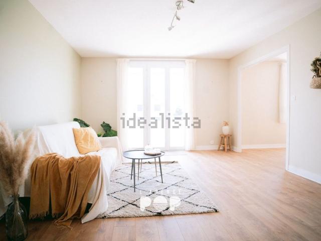 Appartement, Boulazac Isle Manoire