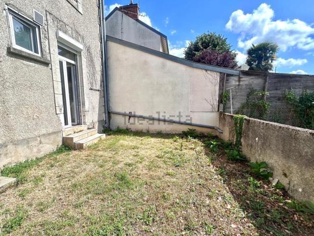 Appartement, Boulazac Isle Manoire