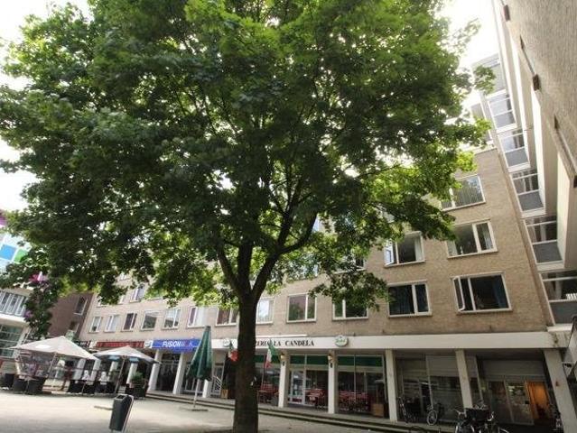 Appartement Boulevard 1945 284 kamer 2 7511AH Enschede