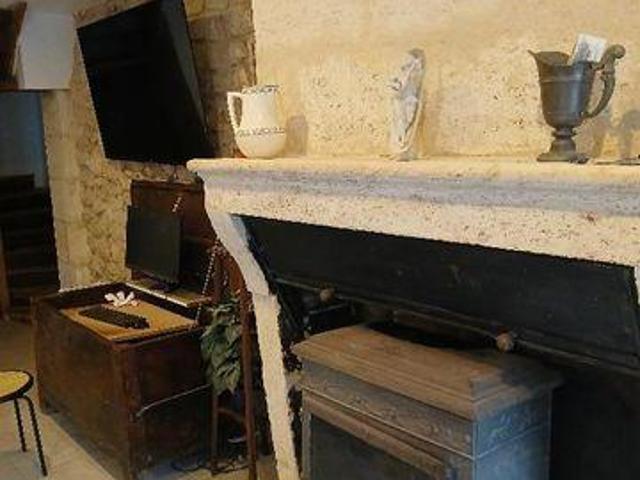 Appartement BOULIAC Aquitaine 33270 DS99806996