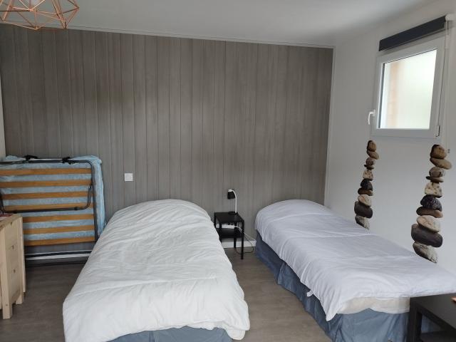 Appartement Bouliac Bouliac 33270 ELS65784414