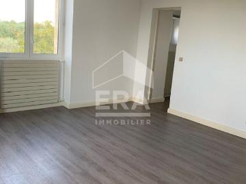 Appartement Bouliac 2 pièce s 46.45 m2