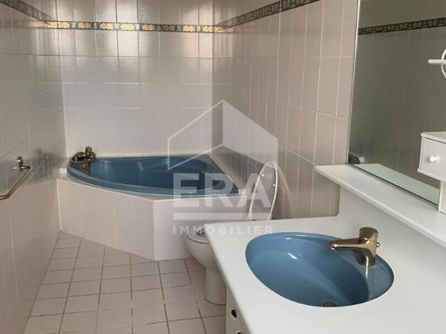 Appartement Bouliac 2 pièce s 46.45 m2
