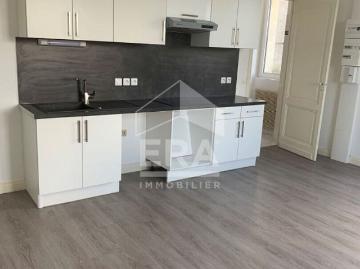 Appartement Bouliac 2 pièce s 46.45 m2