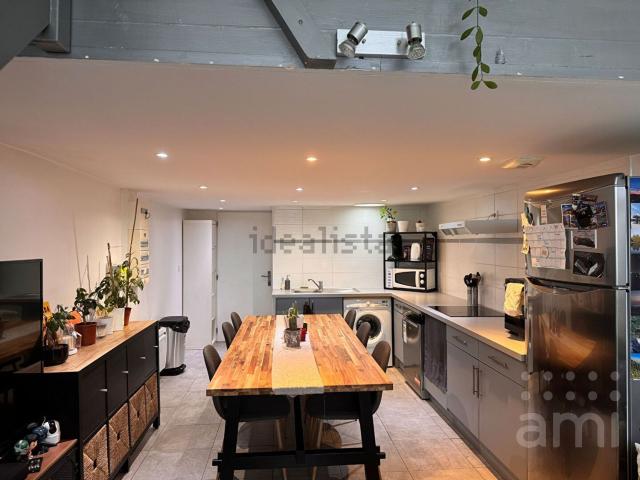 Appartement, Bouliac
