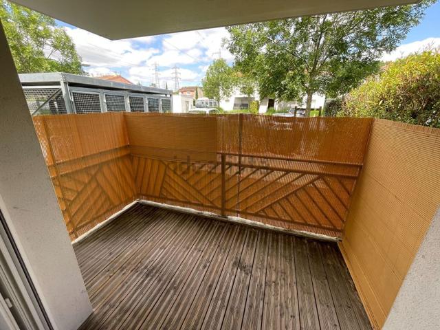 Appartement, Bouliac