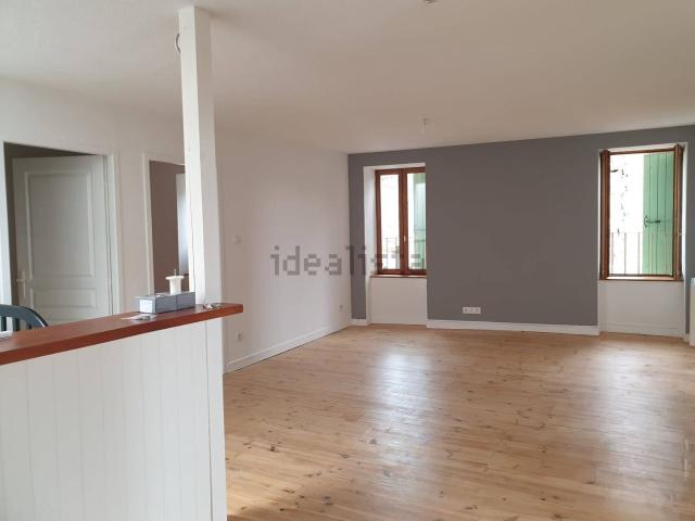 Appartement, Boulieu lès Annonay