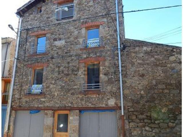 Appartement, Boulieu lès Annonay