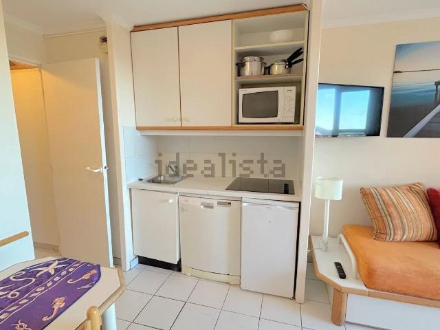 Appartement, Bouloc