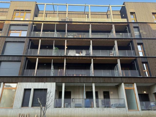 Appartement, Boulogne Billancourt