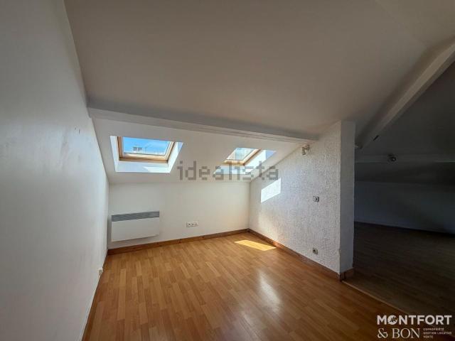 Appartement, Boulogne Billancourt