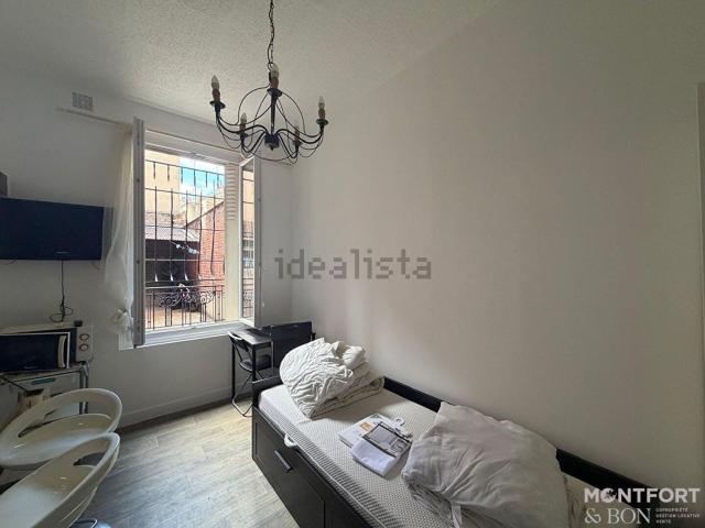 Appartement, Boulogne Billancourt