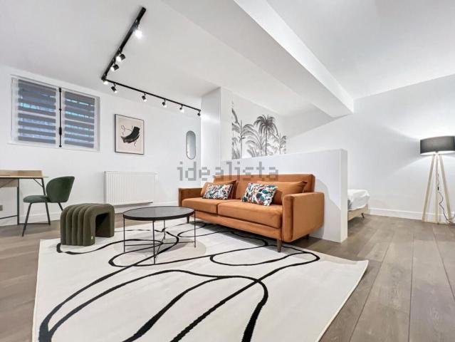 Appartement, Boulogne Billancourt