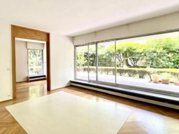 Appartement • Boulogne Billancourt