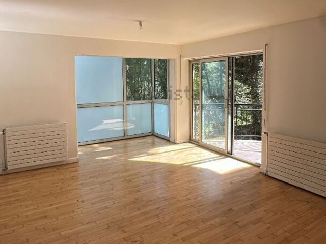 Appartement, Boulogne Billancourt