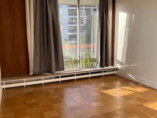 Appartement, Boulogne Billancourt