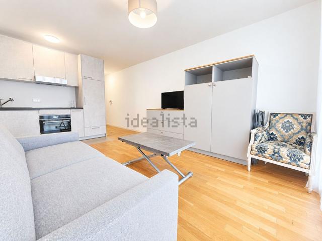 Appartement, Boulogne Billancourt