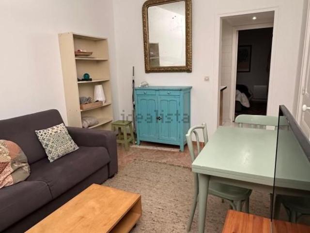 Appartement, Boulogne Billancourt