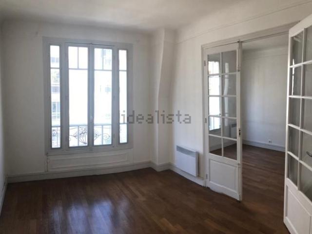 Appartement, Boulogne Billancourt
