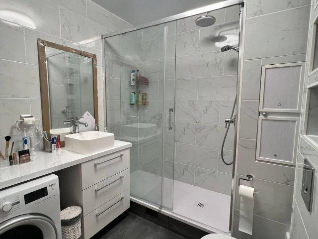 Appartement Boulogne Billancourt