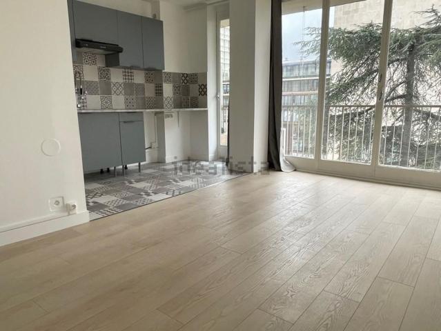 Appartement, Boulogne Billancourt