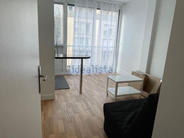 Appartement, Boulogne Billancourt
