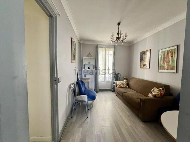 Appartement, Boulogne Billancourt