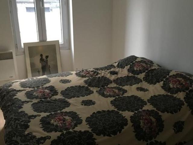 Appartement, Boulogne Billancourt
