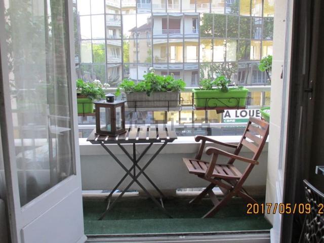 Appartement, Boulogne Billancourt